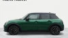 MINI Cooper C