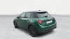 MINI Cooper C