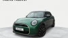 MINI Cooper C
