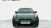 MINI Cooper C