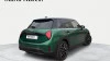 MINI Cooper C