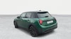 MINI Cooper C