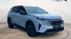 Peugeot 5008 Hybrid 1.2 107KW Allure eDCS6