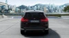 BMW X1 sDrive20i