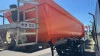 SchmitzCargobull Cargobull Gotha SKI 22 7.2 SchmitzCargobull Cargobull Gotha SKI 22 7.2