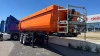 SchmitzCargobull Cargobull Gotha SKI 22 7.2 SchmitzCargobull Cargobull Gotha SKI 22 7.2