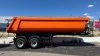 SchmitzCargobull Cargobull Gotha SKI 22 7.2 SchmitzCargobull Cargobull Gotha SKI 22 7.2