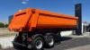 SchmitzCargobull Cargobull Gotha SKI 22 7.2 SchmitzCargobull Cargobull Gotha SKI 22 7.2