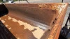 SchmitzCargobull Cargobull Gotha SKI 22 7.2 SchmitzCargobull Cargobull Gotha SKI 22 7.2