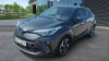 Toyota C-HR 1.8 125H Advance