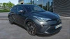 Toyota C-HR 1.8 125H Advance