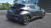 Toyota C-HR 1.8 125H Advance