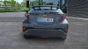 Toyota C-HR 1.8 125H Advance