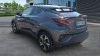 Toyota C-HR 1.8 125H Advance