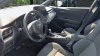 Toyota C-HR 1.8 125H Advance