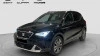 Seat Arona 1.0 TSI 115 CV SPECIAL EDITION EXPERIENCE