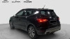 Seat Arona 1.0 TSI 115 CV SPECIAL EDITION EXPERIENCE