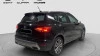 Seat Arona 1.0 TSI 115 CV SPECIAL EDITION EXPERIENCE