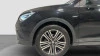 Seat Arona 1.0 TSI 115 CV SPECIAL EDITION EXPERIENCE