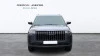 Jaecoo 5 HEV Exclusive 1.5 TGDI 165kW (224CV) DHT Jaecoo 5 HEV Exclusive 1.5 TGDI 165kW (224CV) DHT