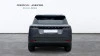 Jaecoo 5 HEV Exclusive 1.5 TGDI 165kW (224CV) DHT Jaecoo 5 HEV Exclusive 1.5 TGDI 165kW (224CV) DHT