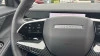 Jaecoo 5 HEV Exclusive 1.5 TGDI 165kW (224CV) DHT Jaecoo 5 HEV Exclusive 1.5 TGDI 165kW (224CV) DHT