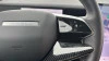 Jaecoo 5 HEV Exclusive 1.5 TGDI 165kW (224CV) DHT Jaecoo 5 HEV Exclusive 1.5 TGDI 165kW (224CV) DHT