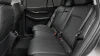 Jaecoo 5 HEV Exclusive 1.5 TGDI 165kW (224CV) DHT Jaecoo 5 HEV Exclusive 1.5 TGDI 165kW (224CV) DHT