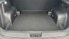 Jaecoo 5 HEV Exclusive 1.5 TGDI 165kW (224CV) DHT Jaecoo 5 HEV Exclusive 1.5 TGDI 165kW (224CV) DHT