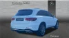 Mercedes-Benz Clase GLC GLC 220 d 4MATIC