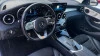 Mercedes-Benz Clase GLC GLC 220 d 4MATIC