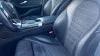 Mercedes-Benz Clase GLC GLC 220 d 4MATIC