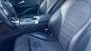 Mercedes-Benz Clase GLC GLC 220 d 4MATIC