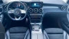 Mercedes-Benz Clase GLC GLC 220 d 4MATIC