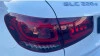 Mercedes-Benz Clase GLC GLC 220 d 4MATIC