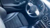 Mercedes-Benz Clase GLC GLC 220 d 4MATIC