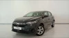 Dacia Sandero  ECO-G Essential 74kW