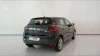 Dacia Sandero  ECO-G Essential 74kW