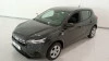 Dacia Sandero  ECO-G Essential 74kW