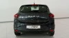 Dacia Sandero  ECO-G Essential 74kW