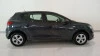 Dacia Sandero  ECO-G Essential 74kW