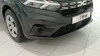 Dacia Sandero  ECO-G Essential 74kW