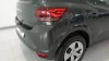 Dacia Sandero  ECO-G Essential 74kW