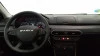 Dacia Sandero  ECO-G Essential 74kW