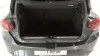 Dacia Sandero  ECO-G Essential 74kW