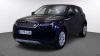 Land Rover RANGE ROVER EVOQUE L R EVOQUE 1.5 P160 S AUTO MHEV 5P Land Rover RANGE ROVER EVOQUE L R EVOQUE 1.5 P160 S AUTO MHEV 5P