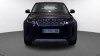 Land Rover RANGE ROVER EVOQUE L R EVOQUE 1.5 P160 S AUTO MHEV 5P Land Rover RANGE ROVER EVOQUE L R EVOQUE 1.5 P160 S AUTO MHEV 5P