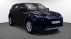 Land Rover RANGE ROVER EVOQUE L R EVOQUE 1.5 P160 S AUTO MHEV 5P Land Rover RANGE ROVER EVOQUE L R EVOQUE 1.5 P160 S AUTO MHEV 5P
