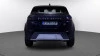 Land Rover RANGE ROVER EVOQUE L R EVOQUE 1.5 P160 S AUTO MHEV 5P Land Rover RANGE ROVER EVOQUE L R EVOQUE 1.5 P160 S AUTO MHEV 5P
