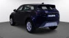 Land Rover RANGE ROVER EVOQUE L R EVOQUE 1.5 P160 S AUTO MHEV 5P Land Rover RANGE ROVER EVOQUE L R EVOQUE 1.5 P160 S AUTO MHEV 5P